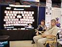 New Orleans Boat Show 2010 (48).JPG